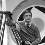 Kenneth Noland