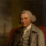John Smeaton