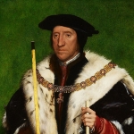 Thomas Howard