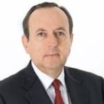 Rafael Fournier