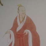 Yen Li-pen