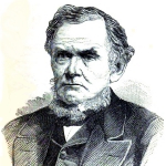 Daniel Drew