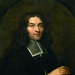 Pierre Bayle