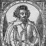 Michael Praetorius