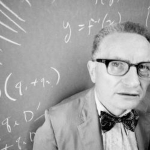 Paul Samuelson