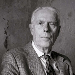 Anthony Powell