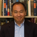 Yoshihiro Fukuyama