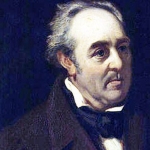 Walter Landor