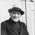 Taupotiki Ratana