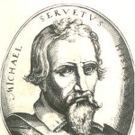 Michael Servetus