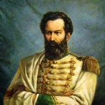 Martin de Guemes