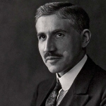 Otto Meyerhof