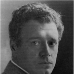 Jacobus Oud
