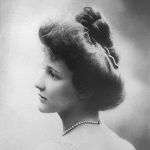 Nancy Astor