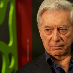Mario Llosa