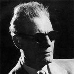 Taha Husayn