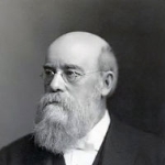 Washington Gladden