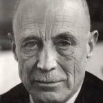 Helmut Niebuhr