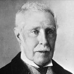 George Grey