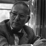 Melville Herskovits