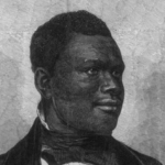 Anthony Burns