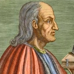 Anselm of Canterbury