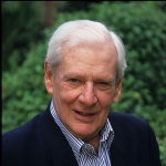 Edward Stone