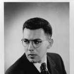 Herbert Hill