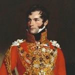 Leopold I