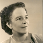 Helen Merrell Lynd