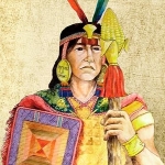Manco Capac