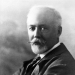 Maurice Cullen