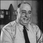 Anastasio García