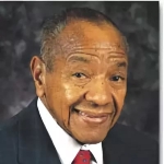 Carl Rowan