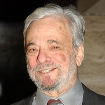 Stephen Joshua Sondheim