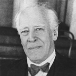 Constantin Stanislavsky