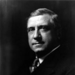 Charles Schwab