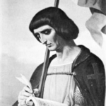 Jean de Joinville