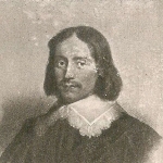 Aelbert Cuyp
