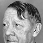Vladimir Tatlin - colleague of Wladyslaw Strzeminski