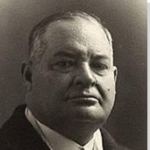 Joseph Stella