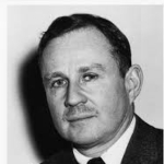 Wilfrid Stalker Sellars