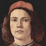 Giovanni della Mirandola