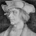 Paul Hofhaimer