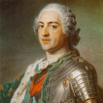 Ange Gabriel