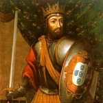 Afonso III
