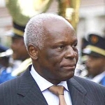 José dos Santos