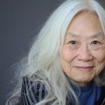 Maxine Kingston
