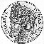 Judas Maccabeus