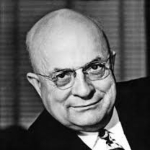 Henry J. Kaiser